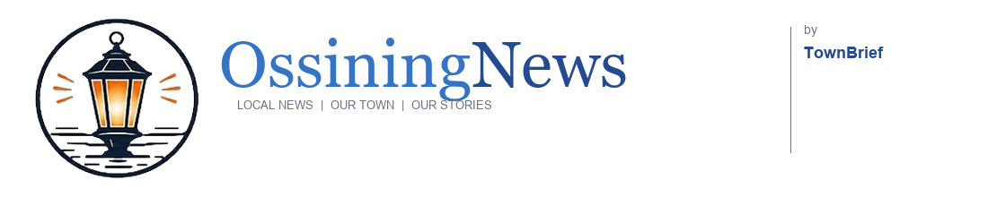 The Ossining NY Post